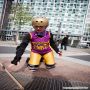 20140329_10-42-43_IMG_1136